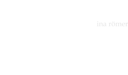 yoga ina römer